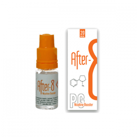 Rope Cut Shake & Vape - Skipper  60ml
