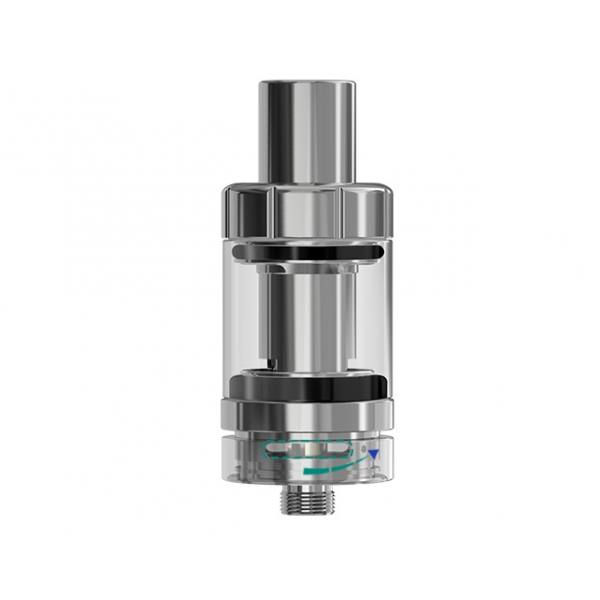 Eleaf Melo 3 Mini Atomizer