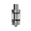 Eleaf Melo 3 Mini Atomizer