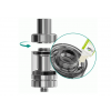 Eleaf Melo 3 Mini Atomizer