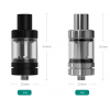 Eleaf Melo 3 Mini Atomizer 2ml