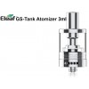 Eleaf GS-Tank 3ml
