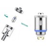 Eleaf GS-Tank 3ml