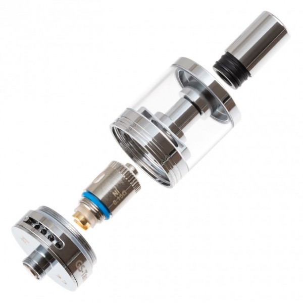 Eleaf GS-Tank 3ml