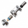 Eleaf GS-Tank 3ml