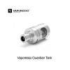 Vaporesso Guardian cCELL Tank - 2ml