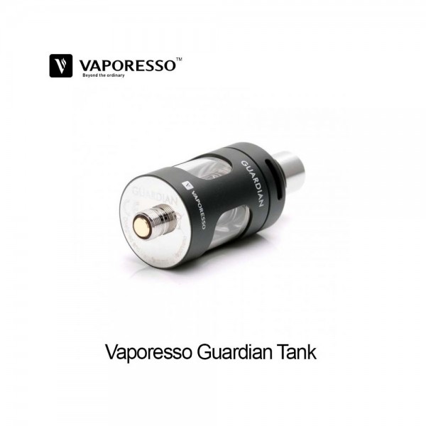 Vaporesso Guardian cCELL Tank - 2ml