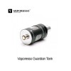 Vaporesso Guardian cCELL Tank - 2ml