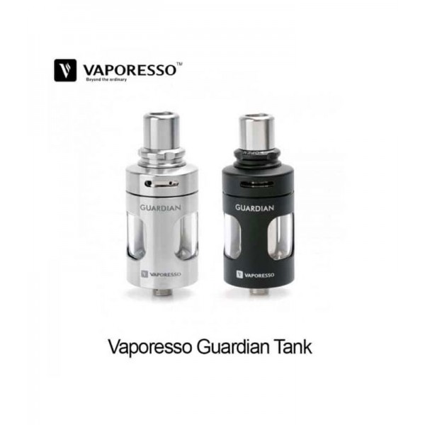 Vaporesso Guardian cCELL Tank - 2ml