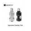 Vaporesso Guardian cCELL Tank - 2ml
