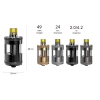 Aspire Nautilus GT Ατμοποιητής