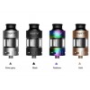 Aspire Cleito Pro