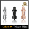 Aspire Triton Mini Atomizer