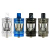 Zenith Pro 5ml 25mm - Innokin