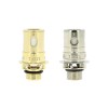 Zenith Pro 5ml 25mm - Innokin