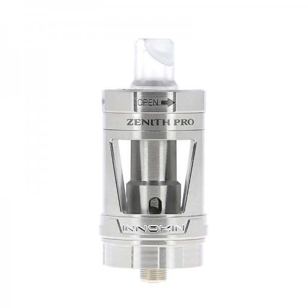 Zenith Pro 5ml 25mm - Innokin