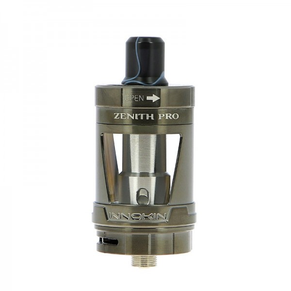 Zenith Pro 5ml 25mm - Innokin