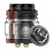 Zeus X Mesh RTA 4.5ml 25mm - Geekvape