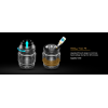 Zeus X Mesh RTA 4.5ml 25mm - Geekvape