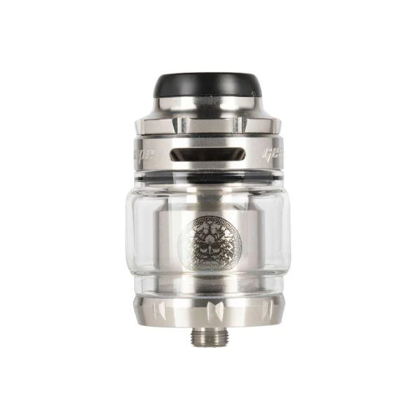 Zeus X Mesh RTA 4.5ml 25mm - Geekvape