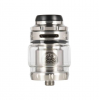 Zeus X Mesh RTA 4.5ml 25mm - Geekvape