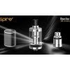 Aspire Nautilus X 4ml Προσαρμογέας- Adapter Kit