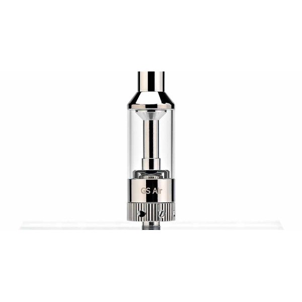 Eleaf GS Air-M/S Ανταλλακτική Δεξαμενή/Tank