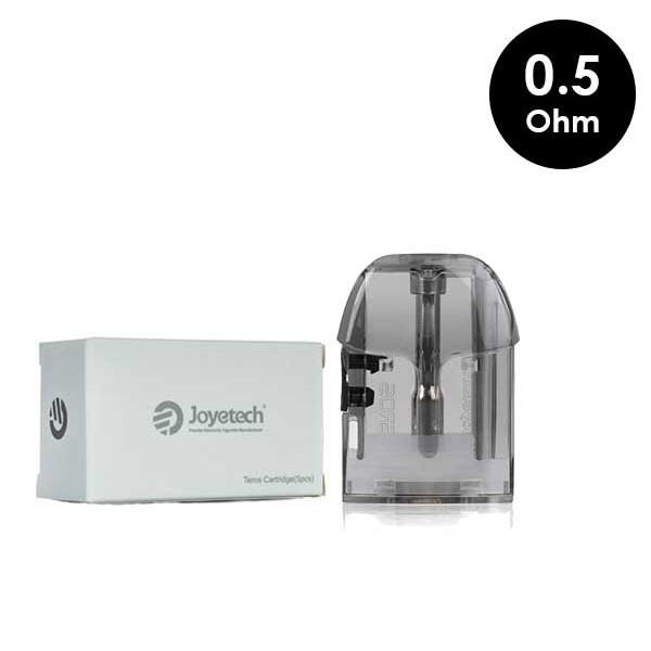 Joyetech Atopack Dolphin 6ml Cartridge