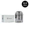 Joyetech Teros 2ml Cartridge