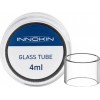 Glass Tube Ares 2 4ml - Innokin