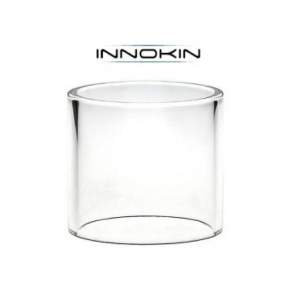 Zlide 4ml Glass - Innokin