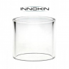 Zlide 4ml Glass - Innokin