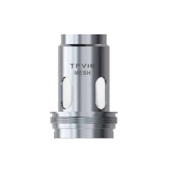 Coils Mesh 0.17Ω TFV16 - Smoktech