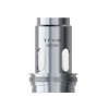 Coils Mesh 0.17Ω TFV16 - Smoktech