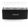 Smok TFV8 Big Baby Pyrex Glass Tube