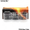 Smok TFV8 Big Baby Pyrex Glass Tube