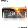 Smok TFV8 Baby Pyrex Glass Tube