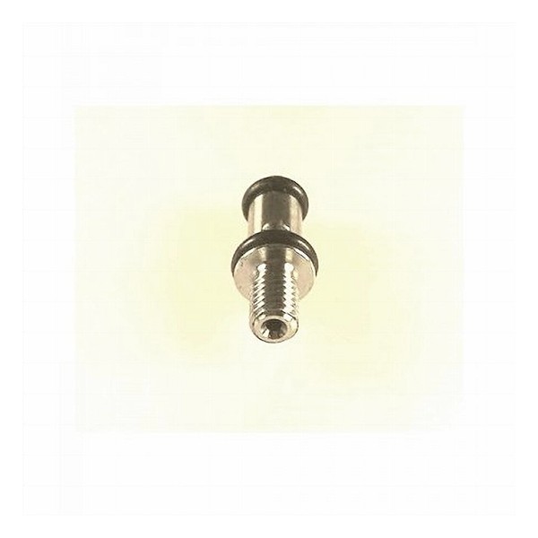 Calix MTL Pin 1.2mm by Leo