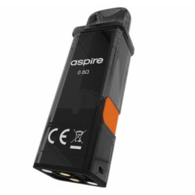 copy of AMPBB Luxury Edition + DACBB Kit 2000mAh - BP Mods