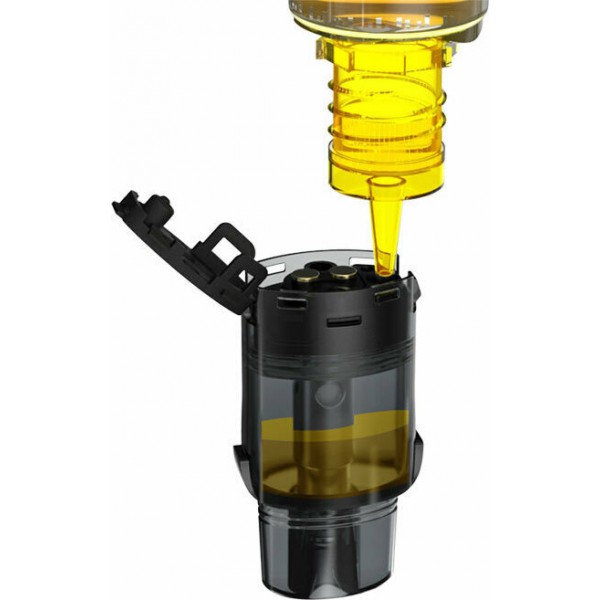 Aspire Oby Pod Cartridge 2ml