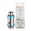 Nautilus XS Mesh Coil 0.7 ohm - ASPIRE