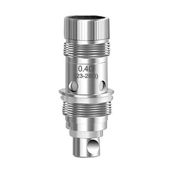 Aspire Nautilus 0.4 ohm Coil