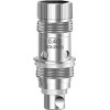 Aspire Nautilus 0.4 ohm Coil