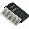 Aspire Nautilus 0.4 ohm Coil