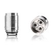 Aspire Athos Coils