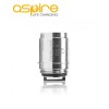 Aspire Athos Coils
