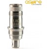 Aspire Nautilus Coils
