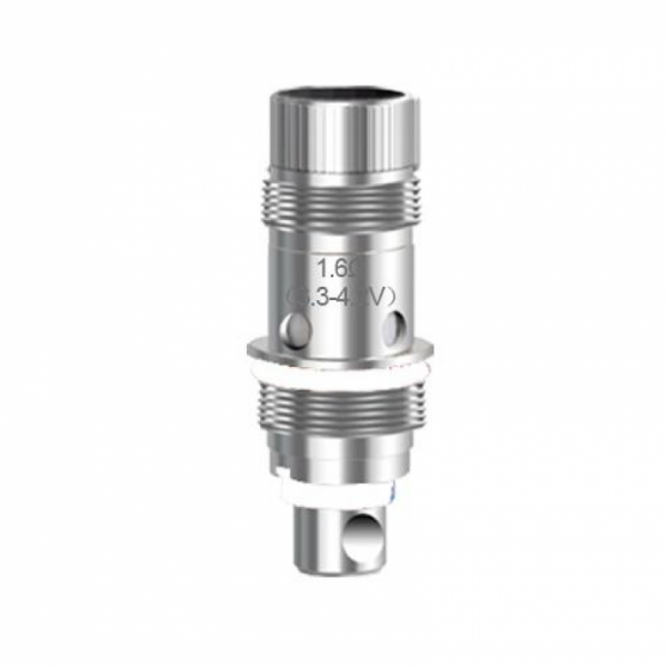 Aspire Nautilus Coils