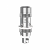 Aspire Nautilus Coils