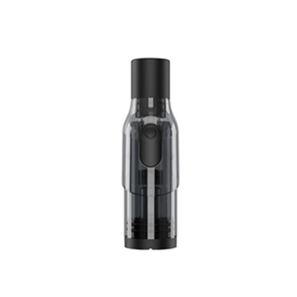 EGo Air Pod Cartridge 2ml - Joyetech